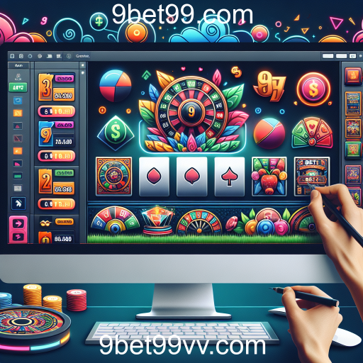 9bet99.com