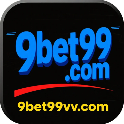 9bet99.com